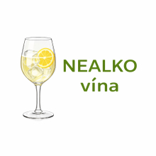 NEALKO