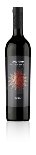 PREDIUM GASTRO DUNAJ 0,75L